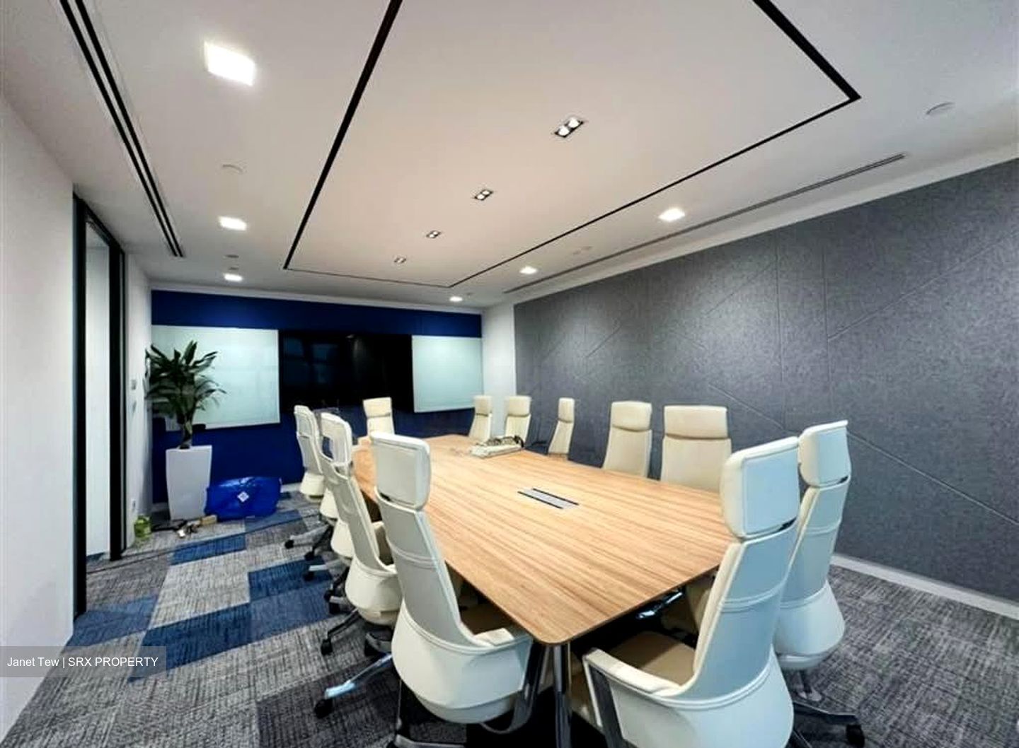 Psa Building (D5), Office #573820301